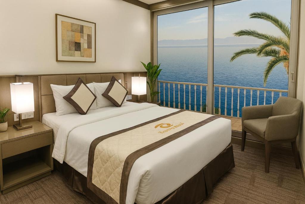 Superior Doube Room without Window