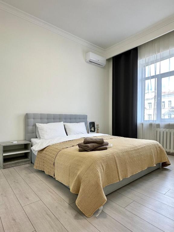 Gorgeous 2 bedroom фото 2