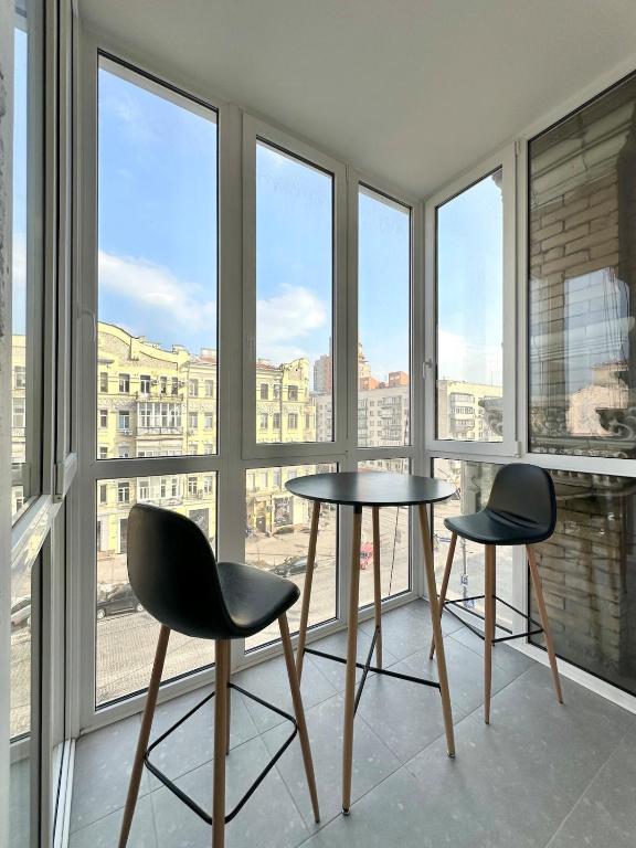 Gorgeous 2 bedroom фото 6