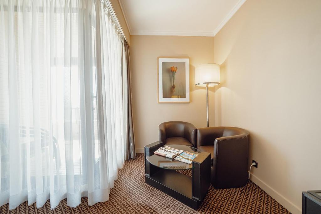 Hotel Solverde Spa and Wellness Center - 10