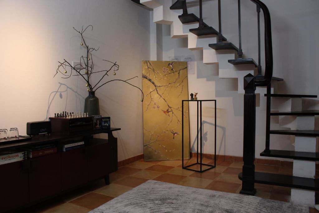 Φωτογραφία από το άλμπουμ του LỤC LẠC HOME - Near Hoan Kiem Lake - Free Laundry σε Kon Rung (1)