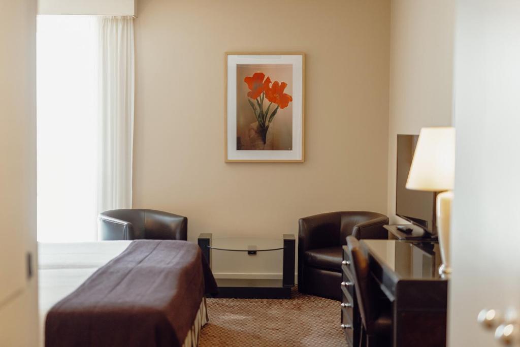 Hotel Solverde Spa and Wellness Center - 4