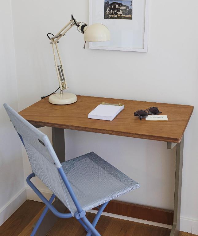 ALFRED HOTELS Compiègne - 1