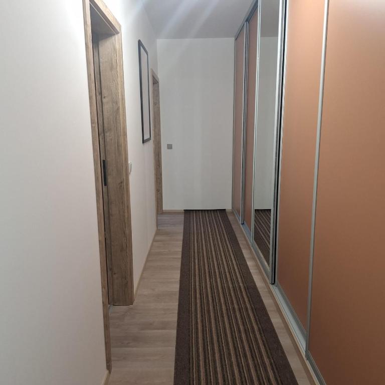 Mlýn Herlíkovice - 10