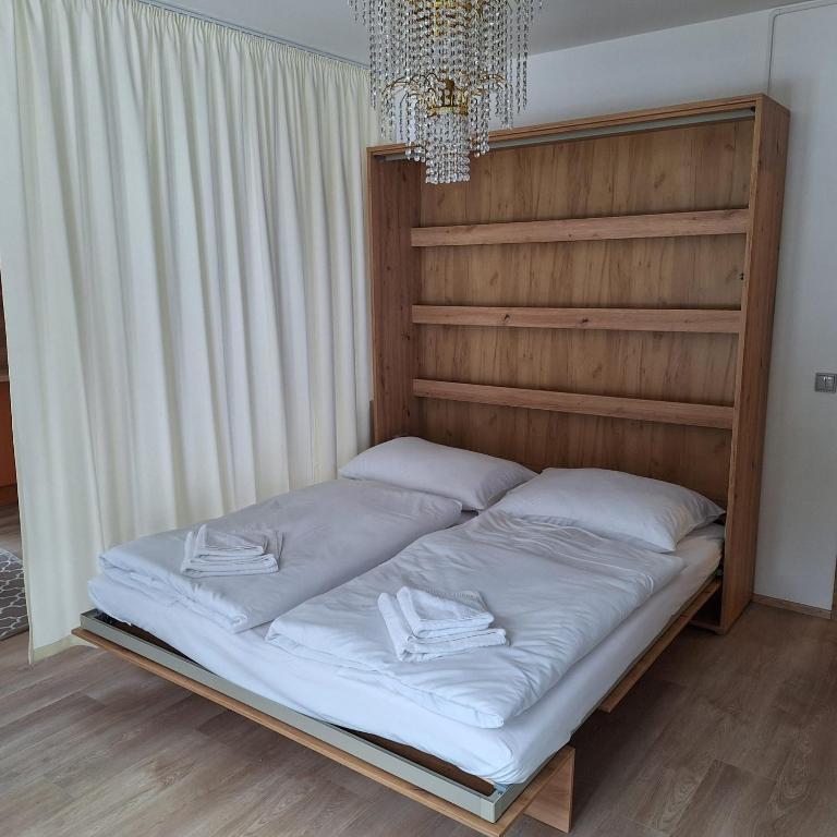 Mlýn Herlíkovice - 4