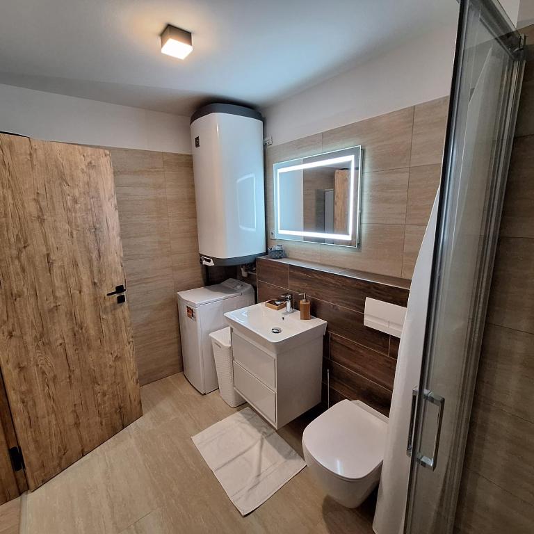 Mlýn Herlíkovice - 11