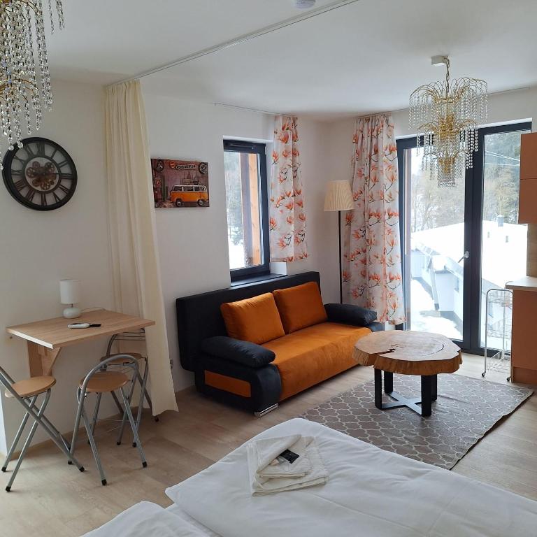 Mlýn Herlíkovice - 6