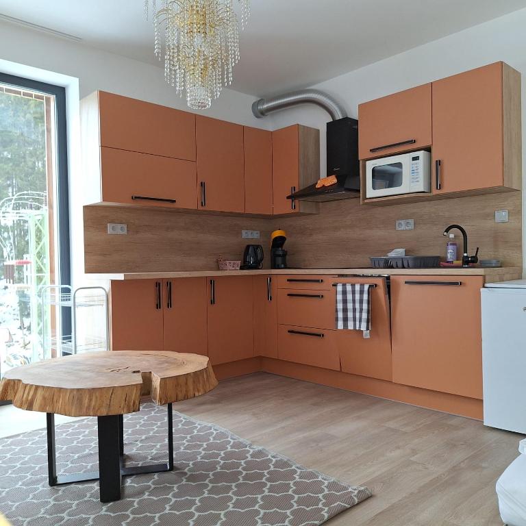 Mlýn Herlíkovice - 9