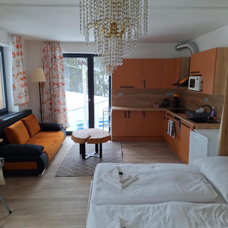 Mlýn Herlíkovice - 8