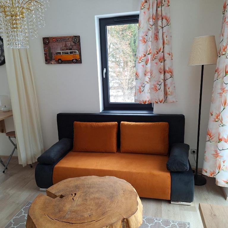 Mlýn Herlíkovice - 7