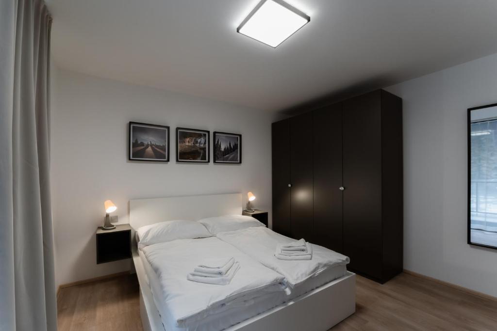 Mlýn Herlíkovice - 17