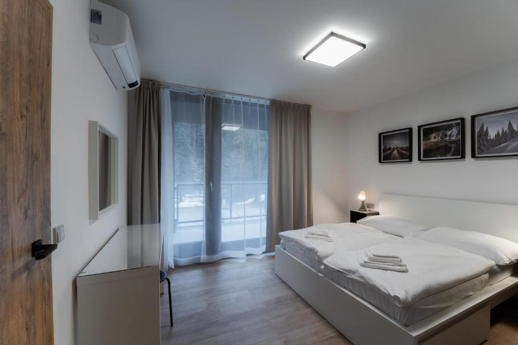 Mlýn Herlíkovice - 16