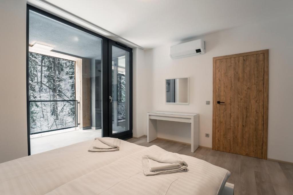 Mlýn Herlíkovice - 18