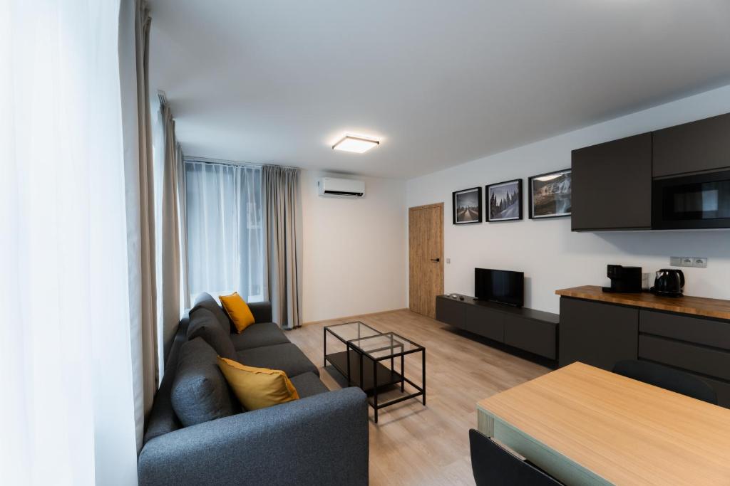 Mlýn Herlíkovice - 15