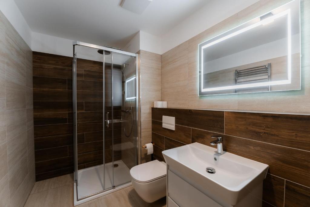 Mlýn Herlíkovice - 19