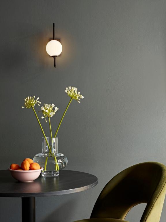 Numa Berlin Sketch - Resim 27