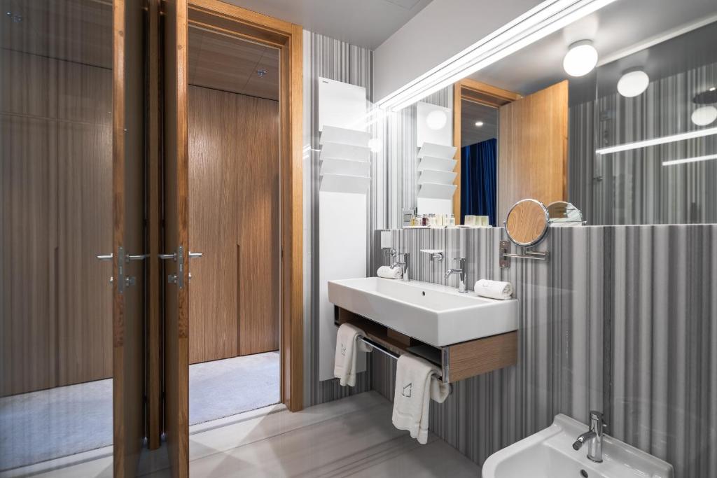 Met Boutique Hotel - Resim 44