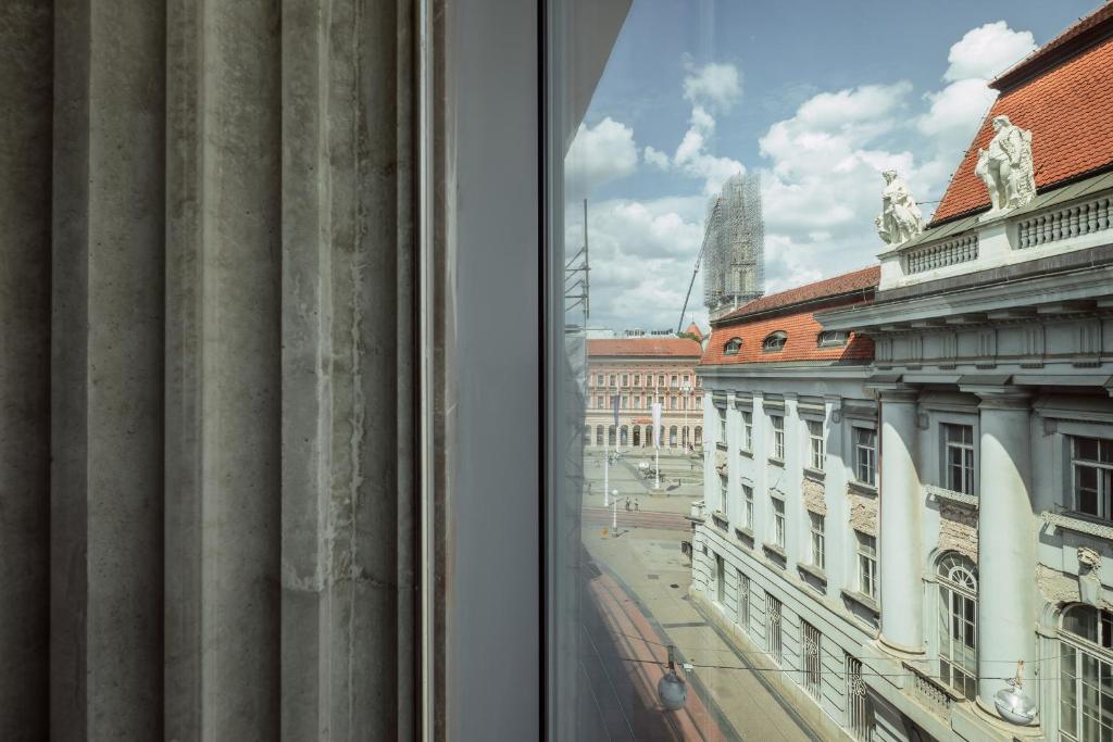 Met Boutique Hotel - Resim 45