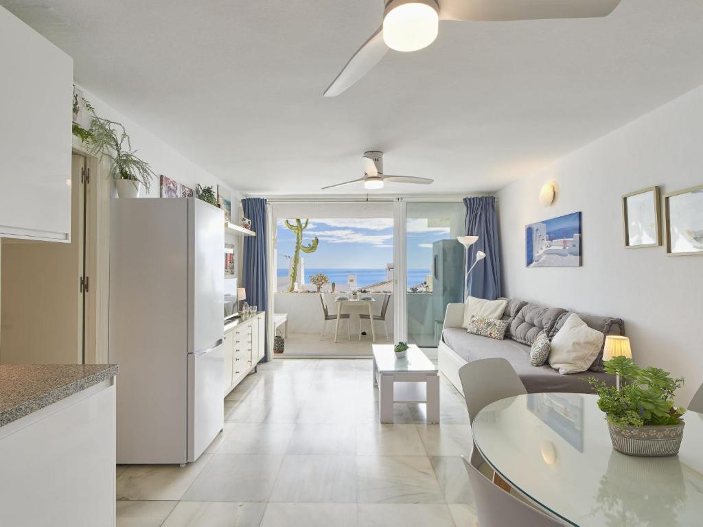 Apartment Bahia Dorada-7 by Interhome