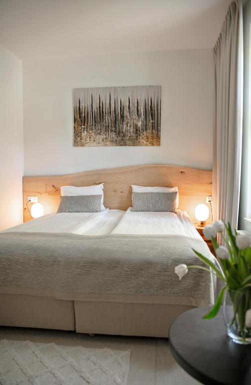 Dom Zdrojowy - Resim 15