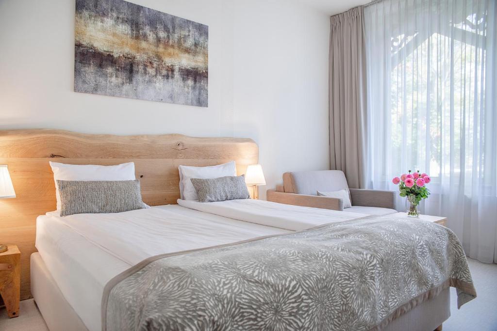 Dom Zdrojowy - Resim 14