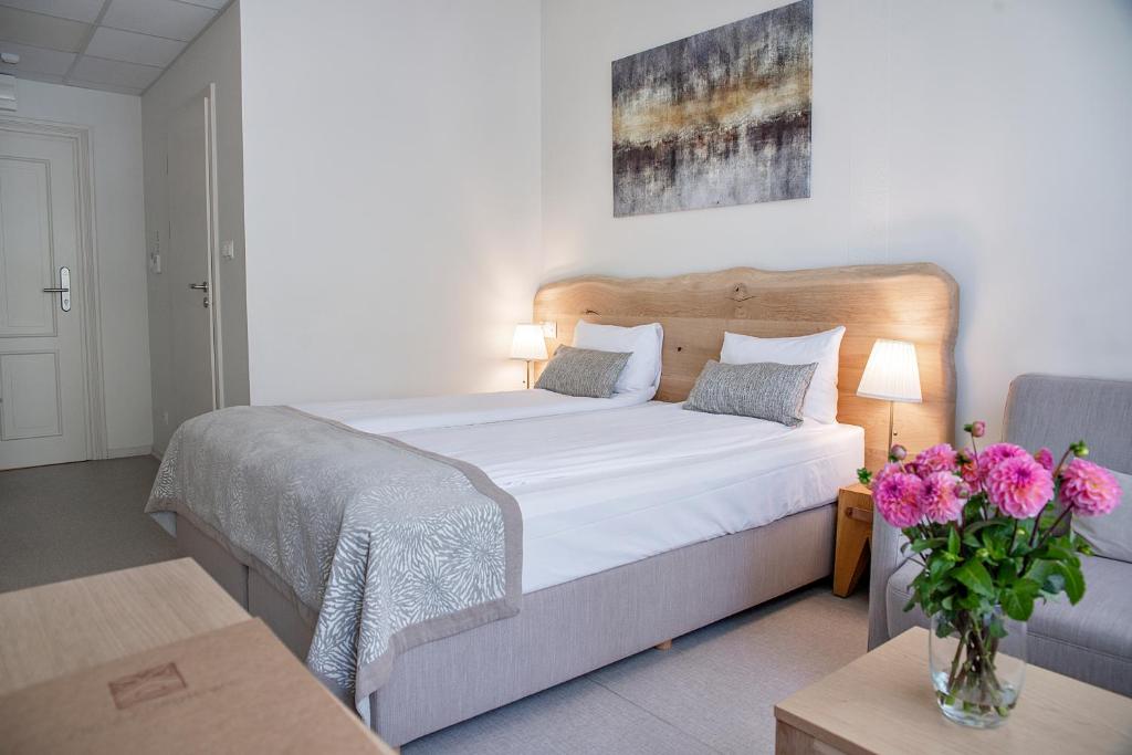 Dom Zdrojowy - Resim 13