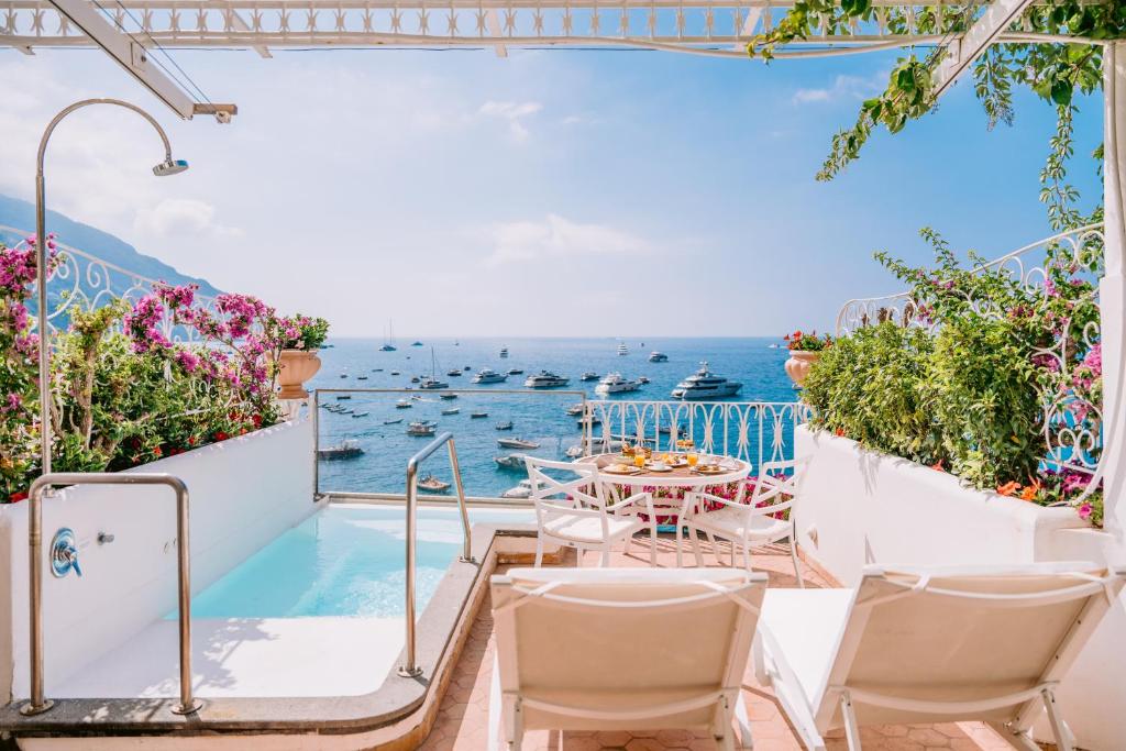 Covo Dei Saraceni - 15