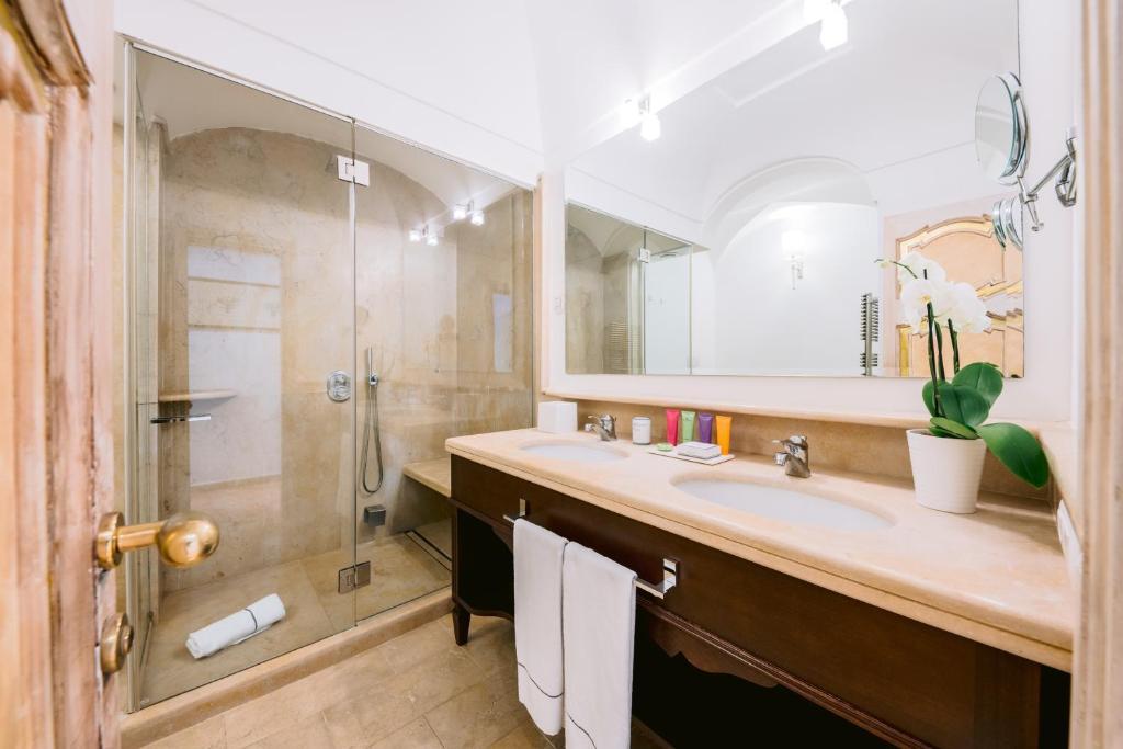 Covo Dei Saraceni - 16