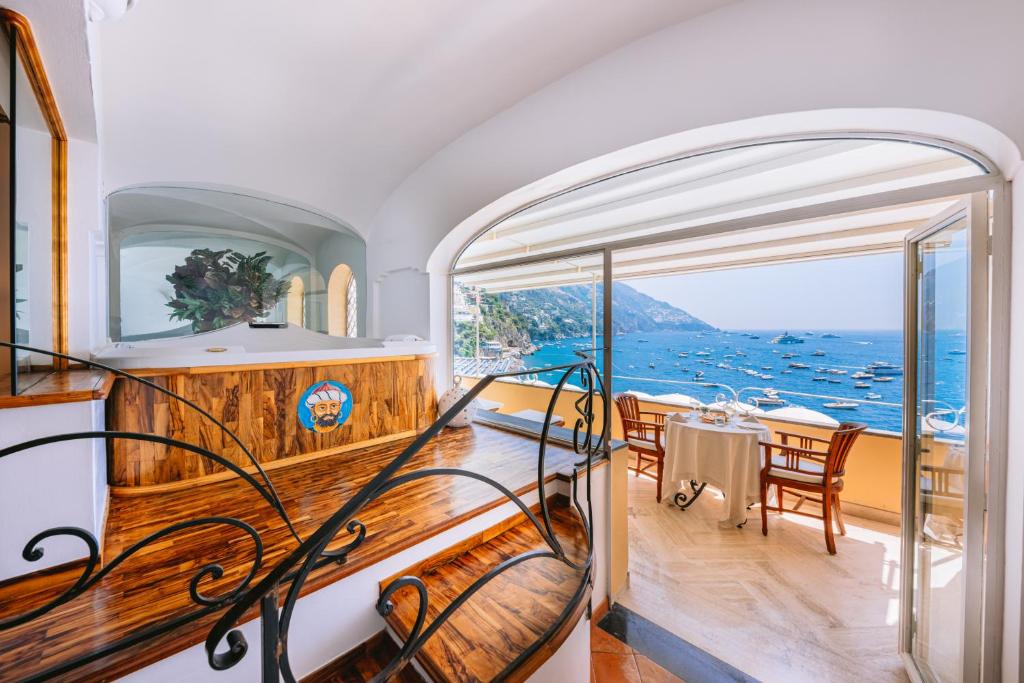 Covo Dei Saraceni - 18