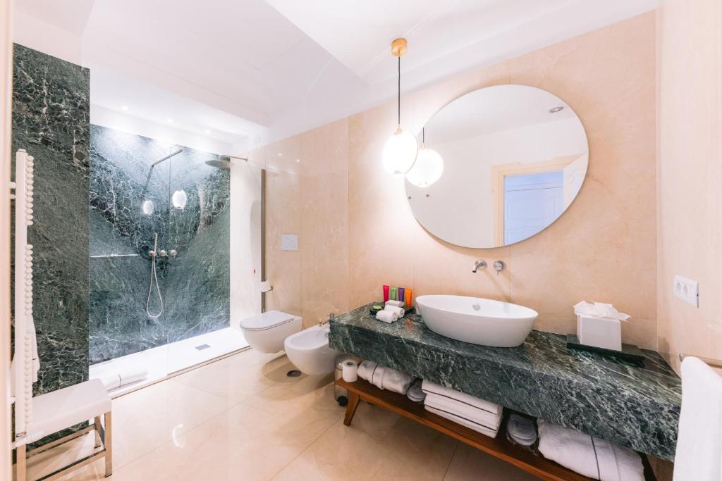 Covo Dei Saraceni - 19