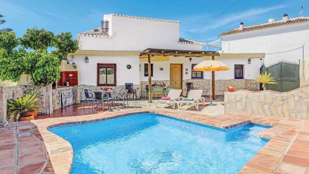 Villa Damara by Casitas Select