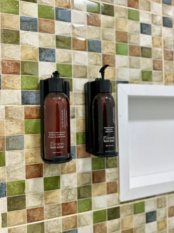 Hotel Premier - Family Room With Shower