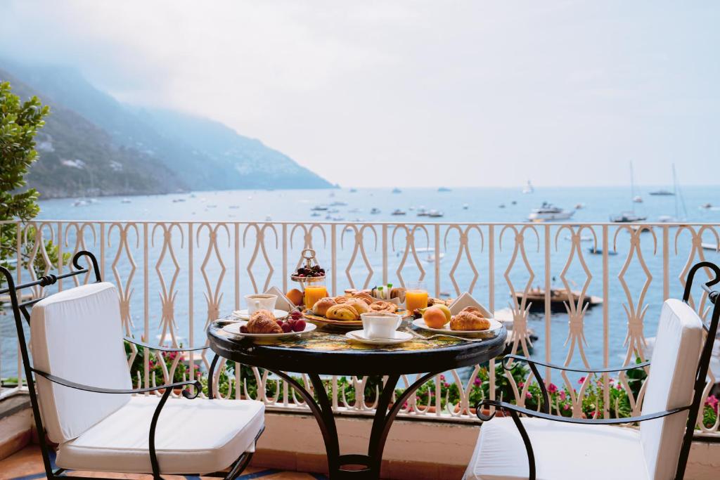 Covo Dei Saraceni - 12