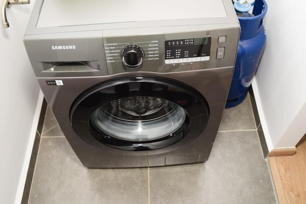 Φωτογραφία από το άλμπουμ του Mimi homes σε Tatu City