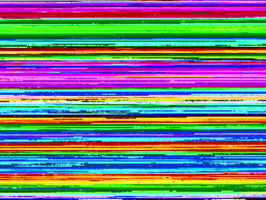 Φωτογραφία από το άλμπουμ του Apartment in the Garden by Interhome σε Santo Stefano al Mare