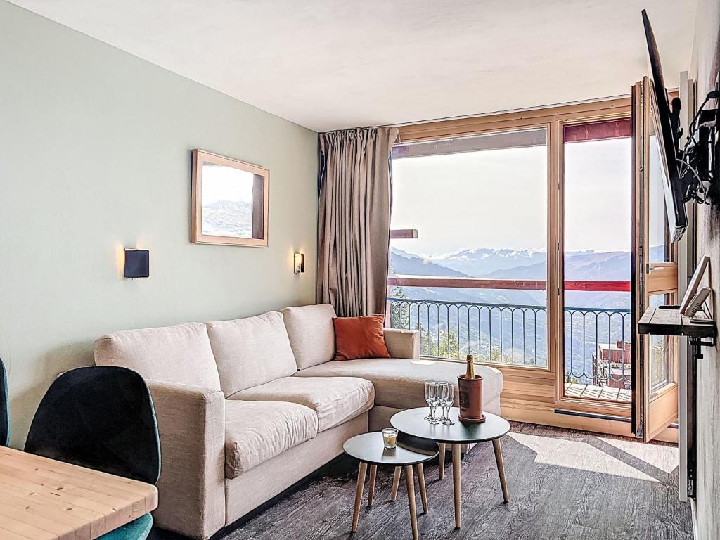 Apartment La Nova-1 by Interhome