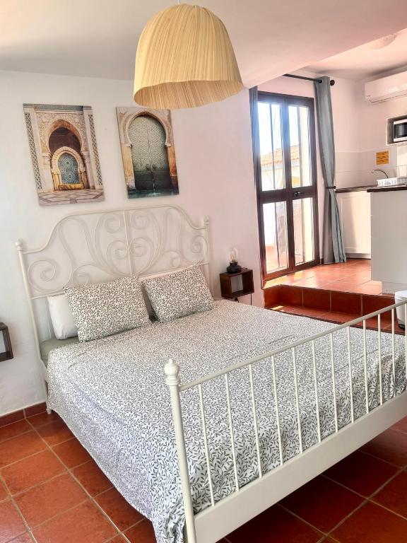 Casa Bambu Studios - 6