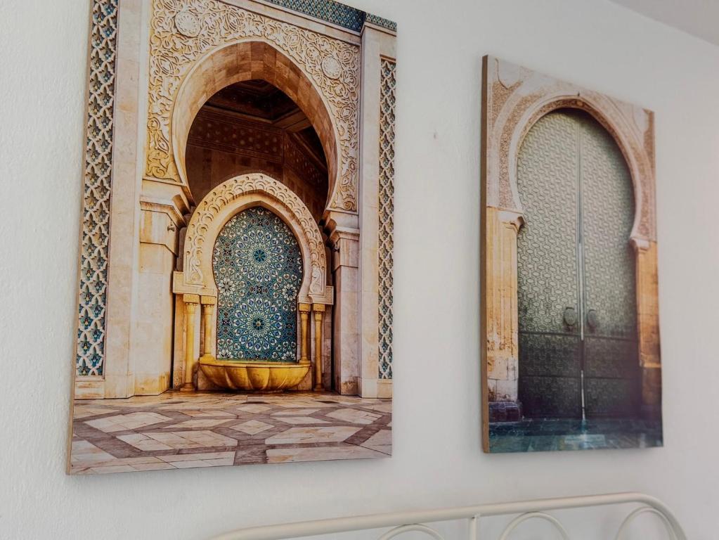 Casa Bambu Studios - 10