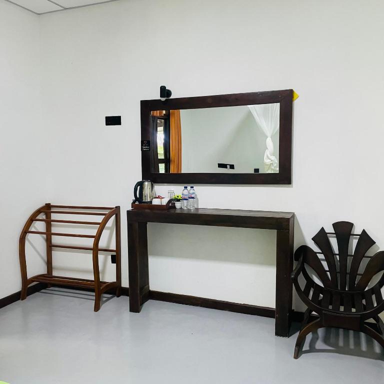 Yashi's Place Sigiriya - 7