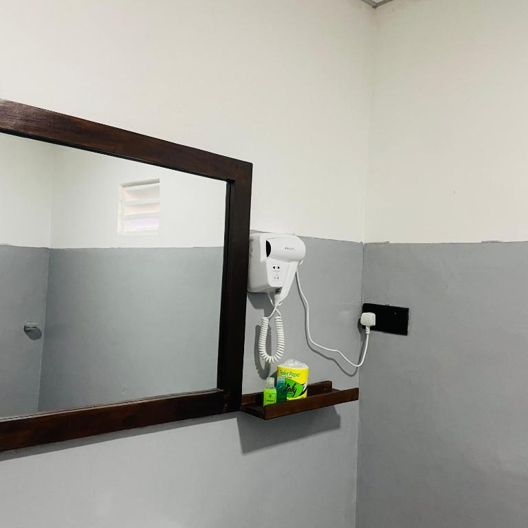 Yashi's Place Sigiriya - 8