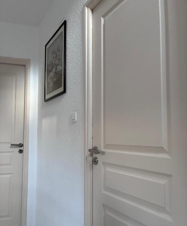 Colmar charmant logement – photo 12