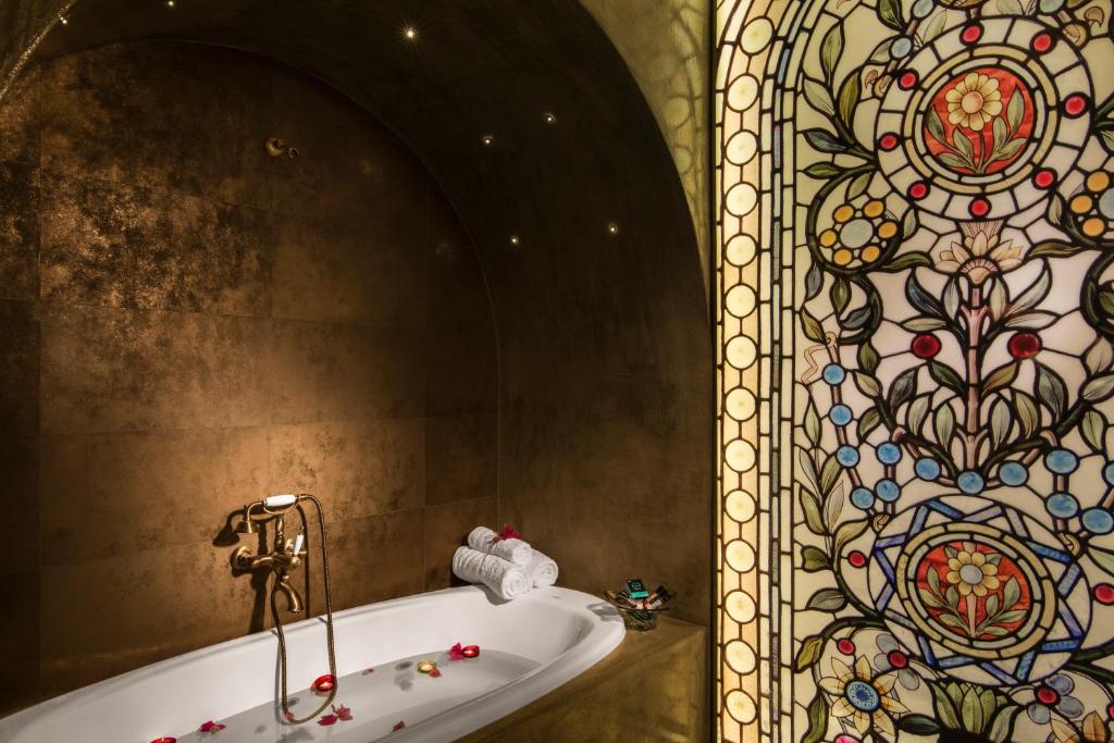 Cretan Renaissance - 4