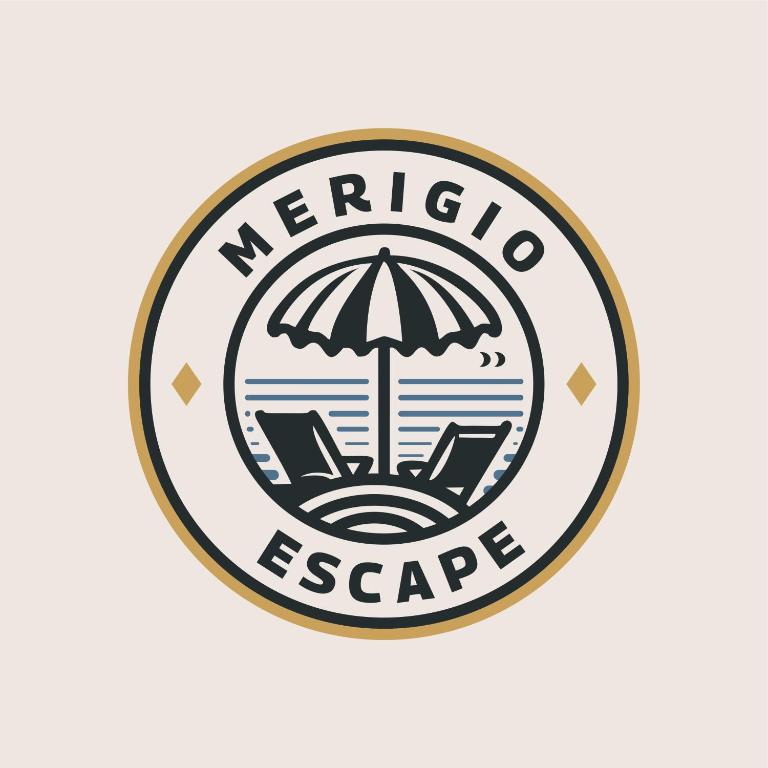 Merigio Escape