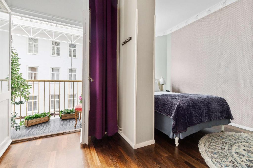 Best Western Hotel Bentleys - Resim 40