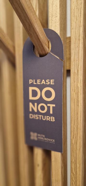 Mlýn Herlíkovice - 14