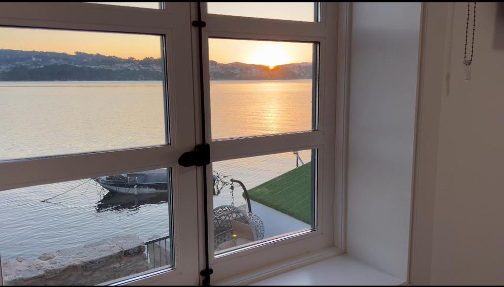 La Casita del Mar - Haus Mit Zwei Schlafzimmern
