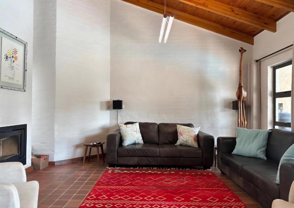 Photo de la galerie de l'établissement Stone Trading Pty Ltd, à Durban