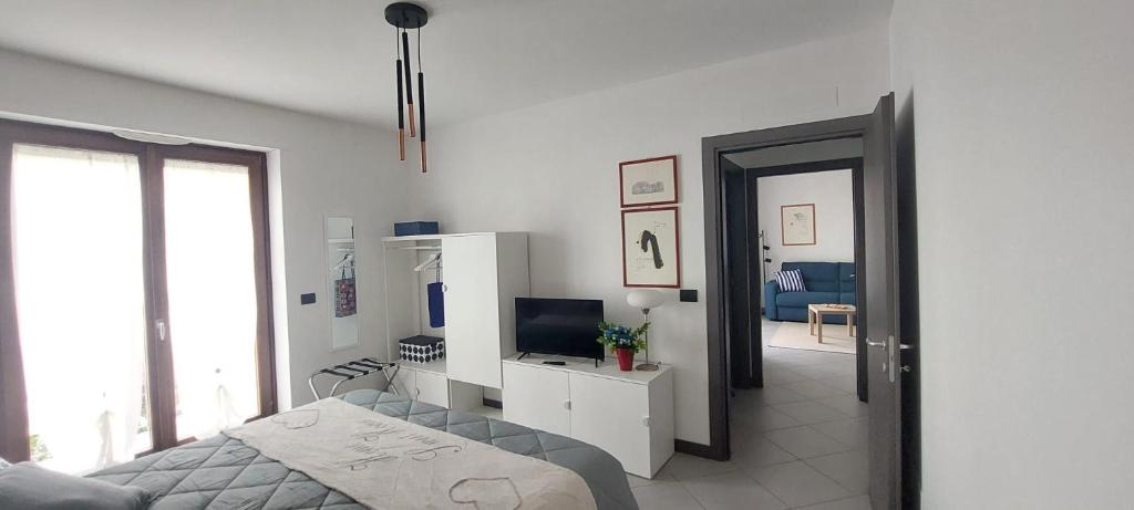 B&B LeTerrazze Boutique Hotel - Torino