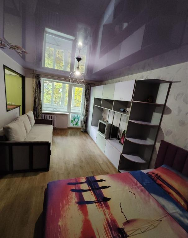 Tsentr Polehonna Hrushevskoho Starokazatska photo 2
