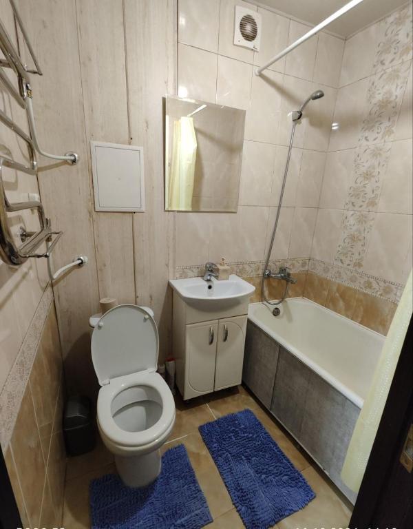 Tsentr Polehonna Hrushevskoho Starokazatska photo 5